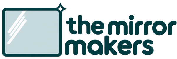 The Mirror Makers